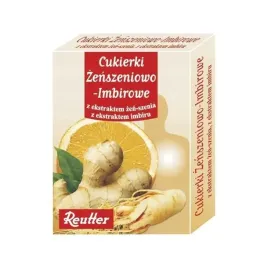 cukierki-zenszeniowo-imbirowe-z-ekstraktem-z-zen-szenia-i-imbiru-50-g