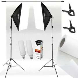 zestaw-do-zdjec-2x-lampa-softbox-40x60cm-125w-led-tlo-ze-stelazem