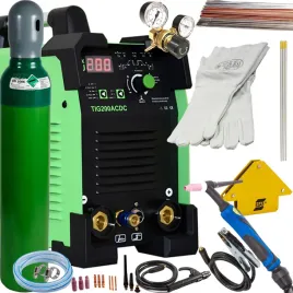 spawarka-trafilux-tig-200-a-mma-ac-dc-do-aluminium-zestaw-2