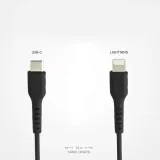 kabel-przewod-usb-c-iphone-lightning-1m-czarny-sbs-dlugosc-przewodu-1-m