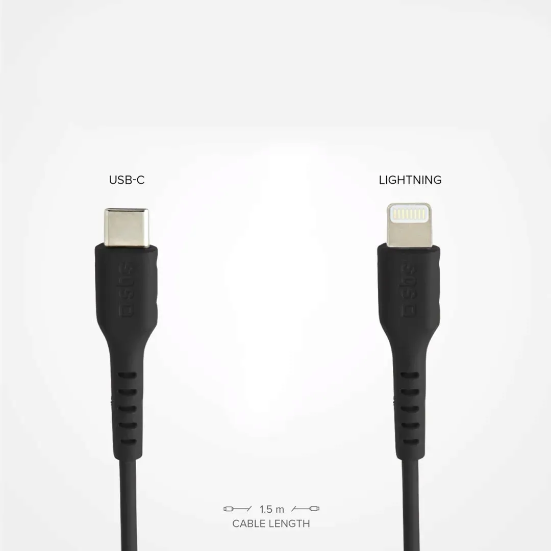 kabel-przewod-usb-c-iphone-lightning-1m-czarny-sbs