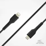 kabel-przewod-usb-c-iphone-lightning-1m-czarny-sbs-konstrukcja-oplot