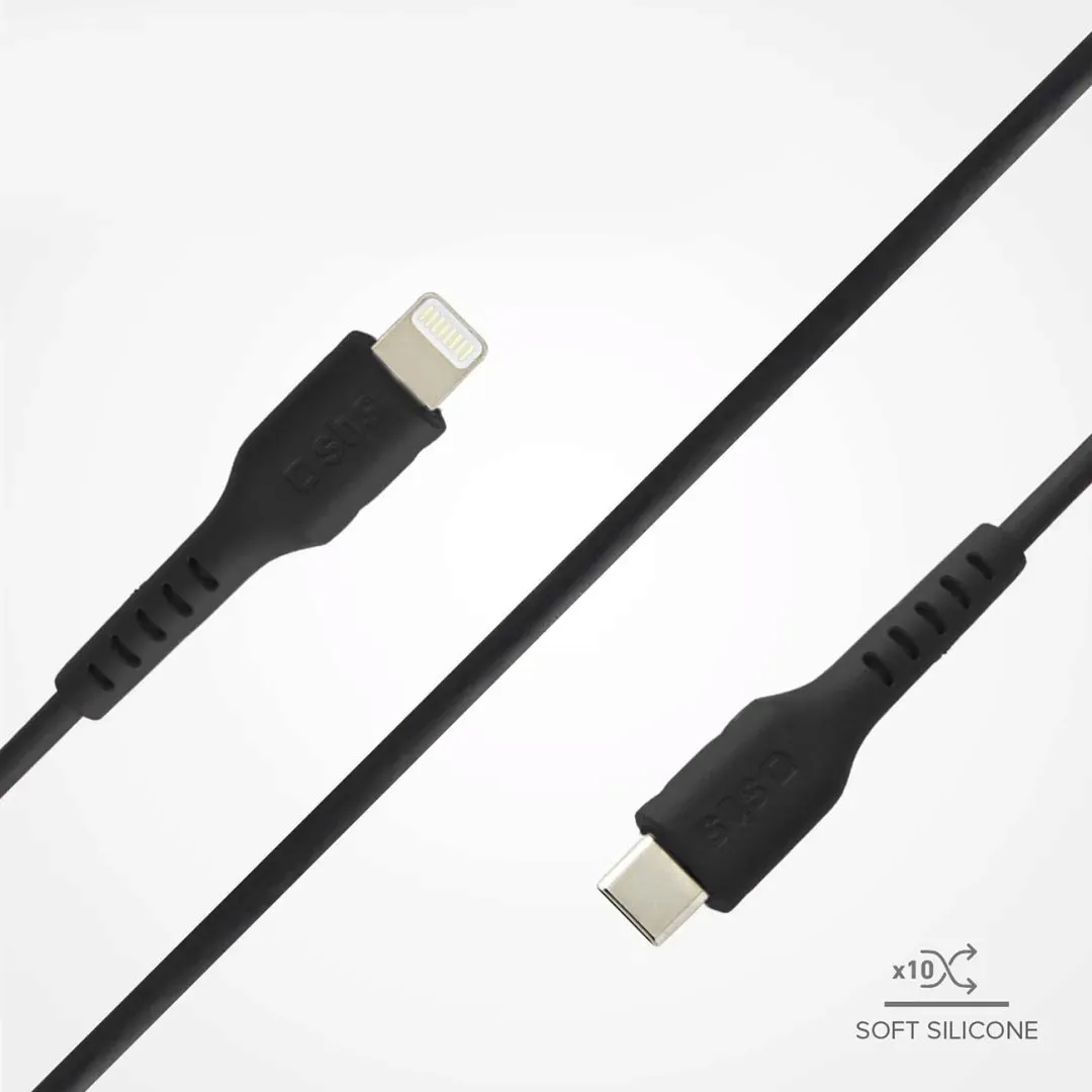kabel-przewod-usb-c-iphone-lightning-1m-czarny-sbs