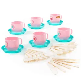 zestaw-naczyn-polesie-80349-30-elementow