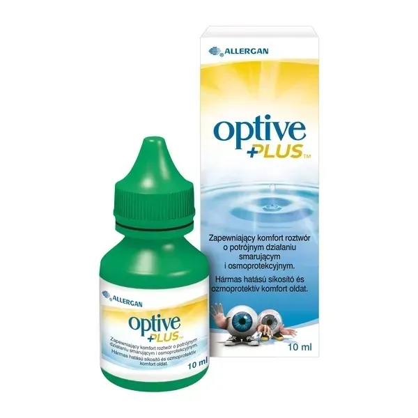 optive-plus-krople-do-oczu-10-ml