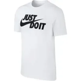 koszulka-meska-nike-m-nsw-tee-new-just-do-it-swoosh-dx1989-100-r-l