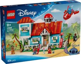 klocki-disney-43268-domek-na-plazy-lilo-i-stitcha-lego