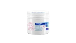 mediderm-baby-krem-na-odparzenia-pieluszkowe-125-g