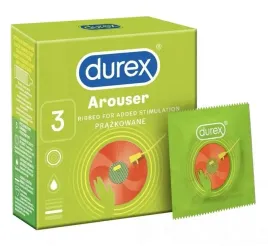 prezerwatywy-durex-arouser-3-sztuki