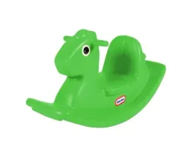 kon-na-biegunach-bujak-zielony-little-tikes