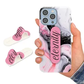etui-do-iphone-14-pro-max-premium-uchwyt-na-palec-multiband-kobiece-wzory