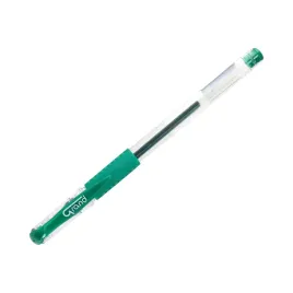 pioro-zelowe-gr-101-zielony-160-1028-grand