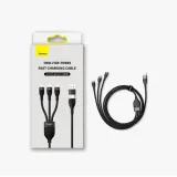 kabel-przewod-4w1-usb-usb-c-do-usb-c-iphone-lightning-micro-usb-1-2m-zgodnosc-ze-standardem-quick-charge-4-0