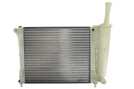 chlodnica-fiat-500-1-2-8v-07-