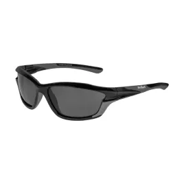 okulary-sportowe-przeciwsloneczne-z-polaryzacja-rebel-active