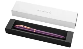 pelikan-pioro-wieczne-jazz-noble-elegance-viola-w-etui-prezentowy