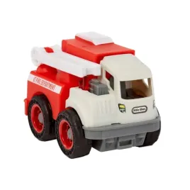 pojazd-dirt-digger-minis-straz-pozarna-little-tikes