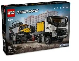 klocki-technic-42175-ciezarowka-volvo-fmx-i-koparka-ec230-electric-lego