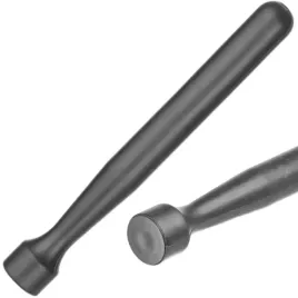 mozdzierz-tluczek-ubijak-barmanski-czarny-bar-up