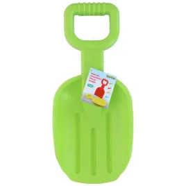 plastikowa-lopatka-do-piasku-jumbo-375-cm-zielona