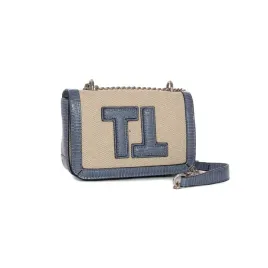 tamaris-torebka-damska-niebieska-33582-512-denim