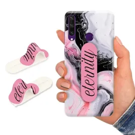 etui-do-huawei-y6p-premium-uchwyt-na-palec-multiband-kobiece-kolorowe-wz