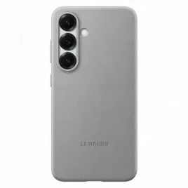 etui-plecki-z-ekoskory-samsung-kindsuit-case-do-samsung-galaxy-s25-szare