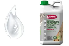 aquanett-srodek-do-usuwania-starych-powlok-25-l