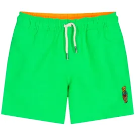 kapielowki-polo-ralph-lauren-bear-323891911001