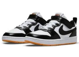 buty-sportowe-nike-court-borough-low-2-se3-bpv-dn1229-100-r-28