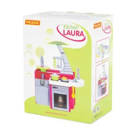 kuchnia-dziecieca-polesie-laura-56320