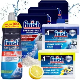 zestaw-finish-do-zmywarki-3x-sol-12kg-nablyszczacz-800ml-plyny-czyszczace