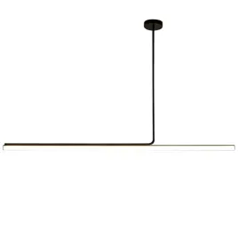 lampa-wiszaca-led-sufitowa-czarna-loft-industrialna-liniowa-140cm-toolight