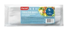 paclan-woreczki-do-zamrazania-worki-na-mrozonki-do-zywnosci-5l-20-sztuk