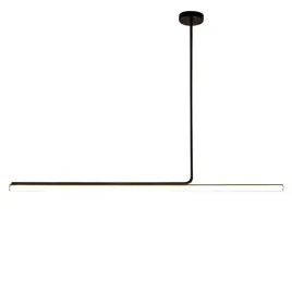 lampa-wiszaca-led-sufitowa-czarna-loft-industrialna-liniowa-120cm-toolight