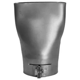 dysza-10cm-plasko-szczelinowa-10x70mm-do-plandek-pcv-membran-wlot-45mm