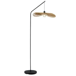 lampa-podlogowa-stojaca-boho-loft-pleciona-naturalna-z-trawy-bambusowej