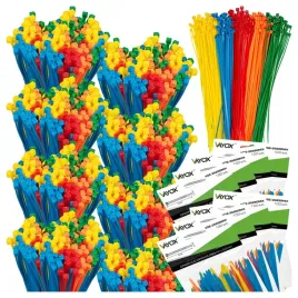 opaski-zaciskowe-kablowe-trytki-trytytki-kolor-mocne-35x250mm-800szt-vayox