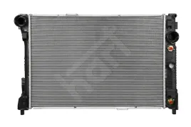 chlodnica-db-212-e200-250-cdi-09-aut
