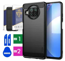 etui-na-telefon-xiaomi-redmi-note-9-pro-9s-carbon-pancerne-szklo