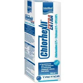 chlorhexil-extra-plyn-do-plukania-jamy-ustnej-250-ml