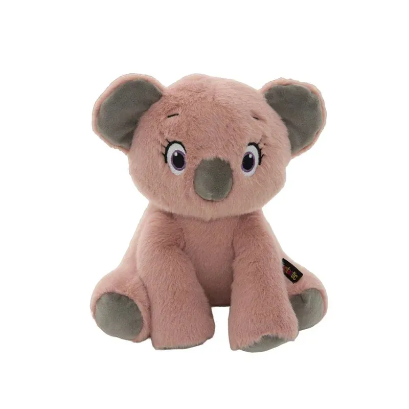 maskotka-zwierzaczek-koala-20-cm-tulilo