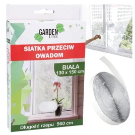 moskitiera-okienna-moskitiery-na-okno-owady-muchy-komary-rzep-150-x-130cm