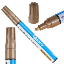 marker-olejowy-1szt-permanentny-zloty-do-opon-trwale-oznaczenia