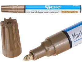 geko-marker-olejowy-permanentny-zloty-do-opon-szkla-plastiku-g29027a
