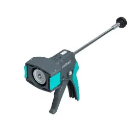 wolfcraft-pistolet-do-mas-uszczelniajacych-mg-310-compact