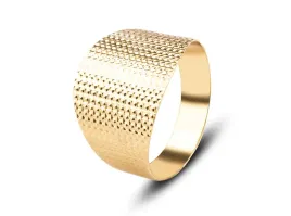 piekny-bogaty-szeroki-zloty-pierscionek-z-diamentowaniem-14kt-585
