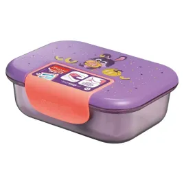 lunchbox-sniadaniowka-dla-dziecka-picnik-miniz-900-ml-kroliczek-maped