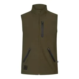 kamizelka-seeland-chaser-aero-sosnowa-zielen-l