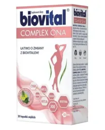 biovital-complex-ona-witaminy-30-kapsulek